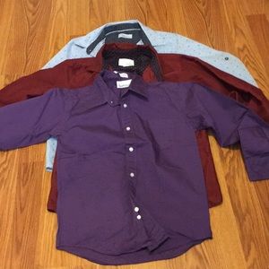 Brand new size 12 to 10